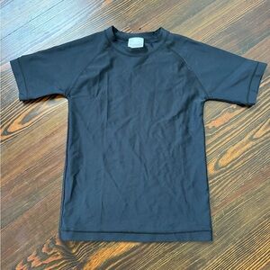 Hanna Andersson Rash Guard